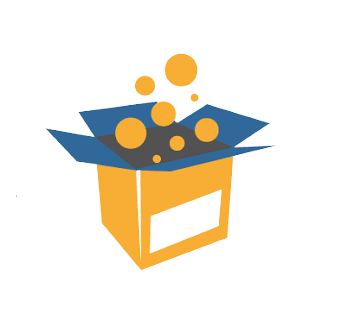 اصلاح فرم بینی