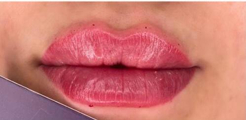 انواع خدمات زیبایی